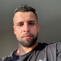 Natanael Alves Pereira