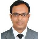 A K M ABIDUR RAHMAN, SHRM CP, CLSSBB