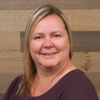 Kristen Meulemans