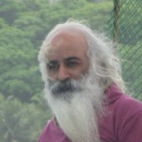 Suresh Kalra