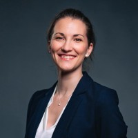 Veronika Assmann