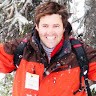 Edgardo Staffolani