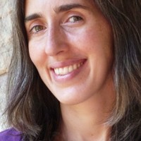Michelle Dammon Loyalka