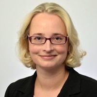 Irene Turakainen