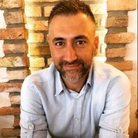 Ozan Yilmaz