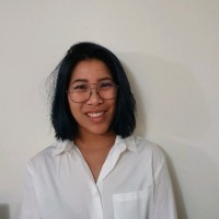 Rowena Lai