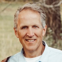 Bob Spencer