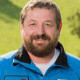 Peter Hodel