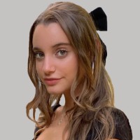 Natalia Antolínez Fernández