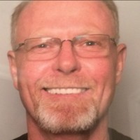 Larry Moore