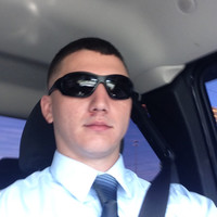 Shane Skipper Jr