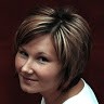 Eliška Elsnicová