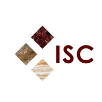 ISC Marble