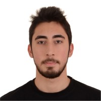 Emre Bayır