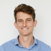Matt Casey