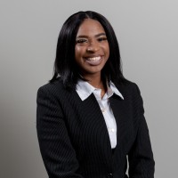 India Erving