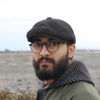 Ceyhun Şenol