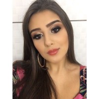 Sylvia Mattos