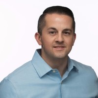 Phil Wise