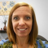 Amy Fisk