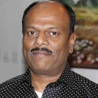 Abdul Rahman Mahin