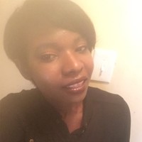 De'Nay Walker
