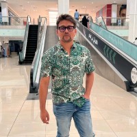 Abdul Faiz Ansari