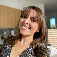 Silvana Arroyo Avila