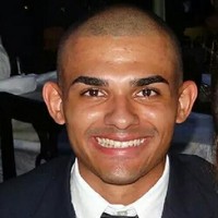 Hiago Gaspar De Freitas