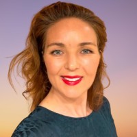 Joanna Maria Filip