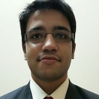 Tushar Vatsa