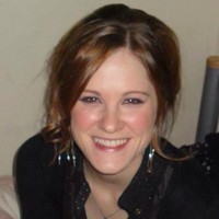 Hannah Coxon