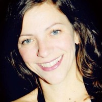 Maria -Tata Lymperopoulou