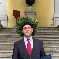 Luca Greco