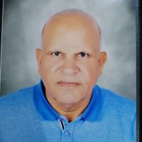 Mohamed Ouda