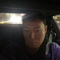 Noboru Nihei