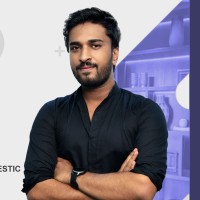 Nikhil Rajput