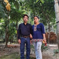 Marriage Officers
