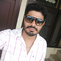 Jaskaran Singh