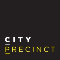 City Precinct