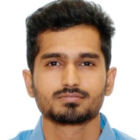 Navaneetha Krishnan Kondu Reddi
