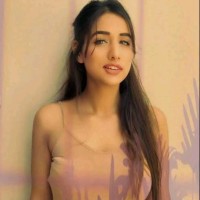 Alice Chatterjee