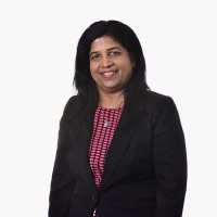 Uma Niranjan