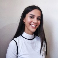 Defne Üstündağ