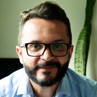 Daniel Romulo Leite de Lima