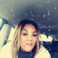 Ingrid Valdivia
