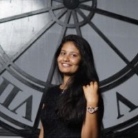 Sowmya Mandapati
