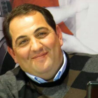 MUSTAFA ÇEBİ