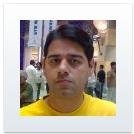 shahid qureshi