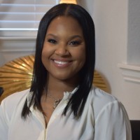 Toya Willis